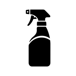 HIGYN